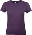 CGTW04T - T-shirt femme #E190 - Occifloc