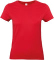 CGTW04T - T-shirt femme #E190 - Occifloc