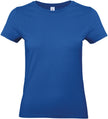 CGTW04T - T-shirt femme #E190 - Occifloc
