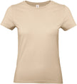 CGTW04T - T-shirt femme #E190 - Occifloc