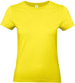 CGTW04T - T-shirt femme #E190 - Occifloc