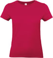 CGTW04T - T-shirt femme #E190 - Occifloc