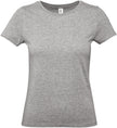CGTW04T - T-shirt femme #E190 - Occifloc