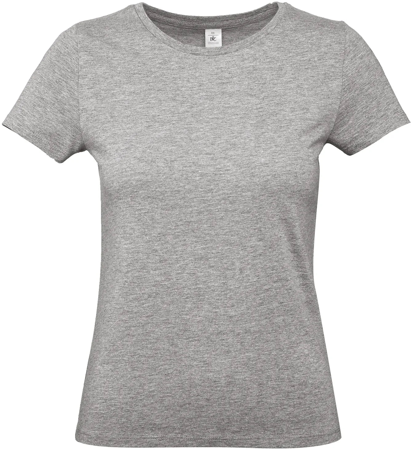 CGTW04T - T-shirt femme #E190 - Occifloc