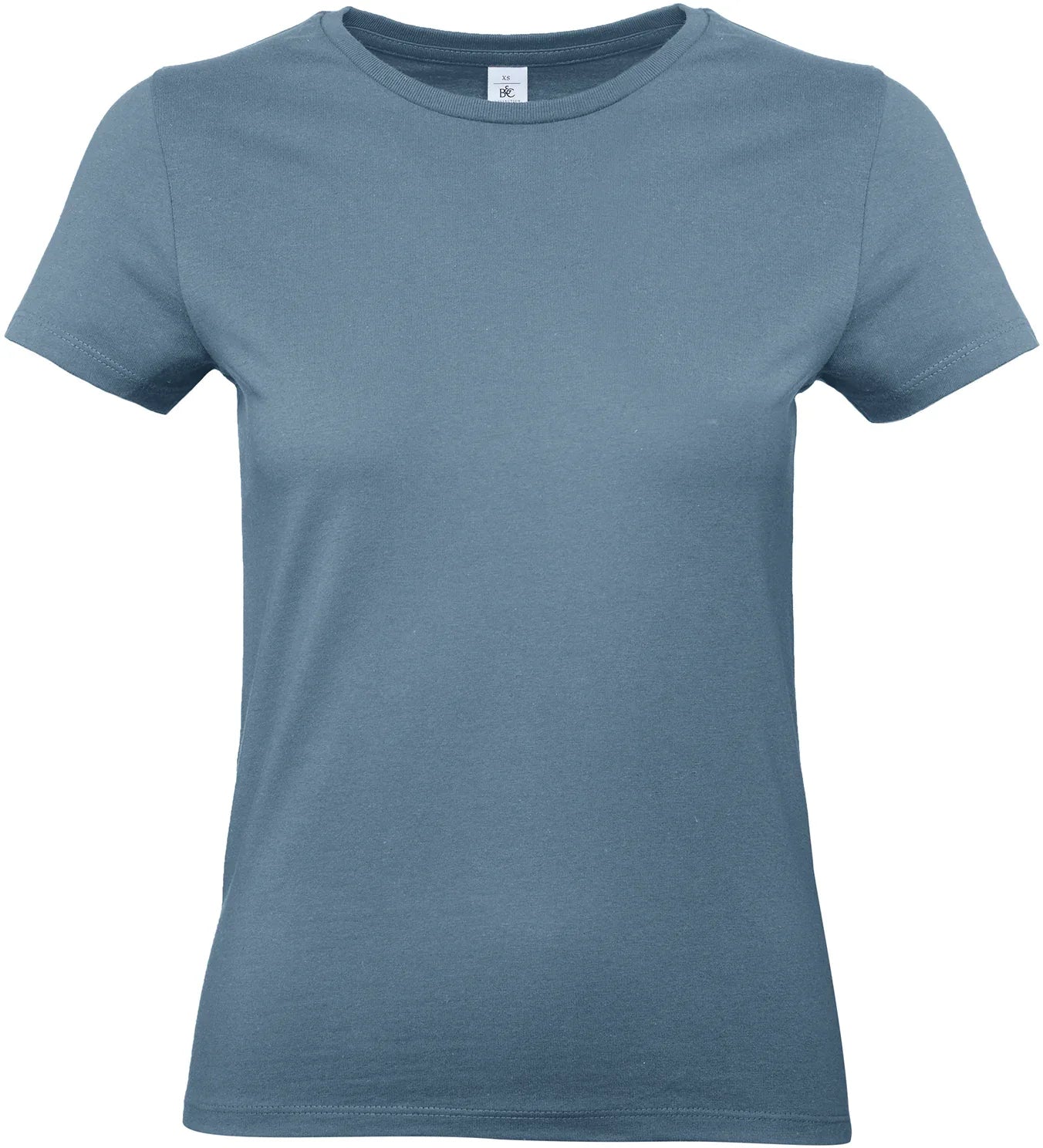 CGTW04T - T-shirt femme #E190 - Occifloc