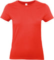 CGTW04T - T-shirt femme #E190 - Occifloc