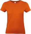 CGTW04T - T-shirt femme #E190 - Occifloc