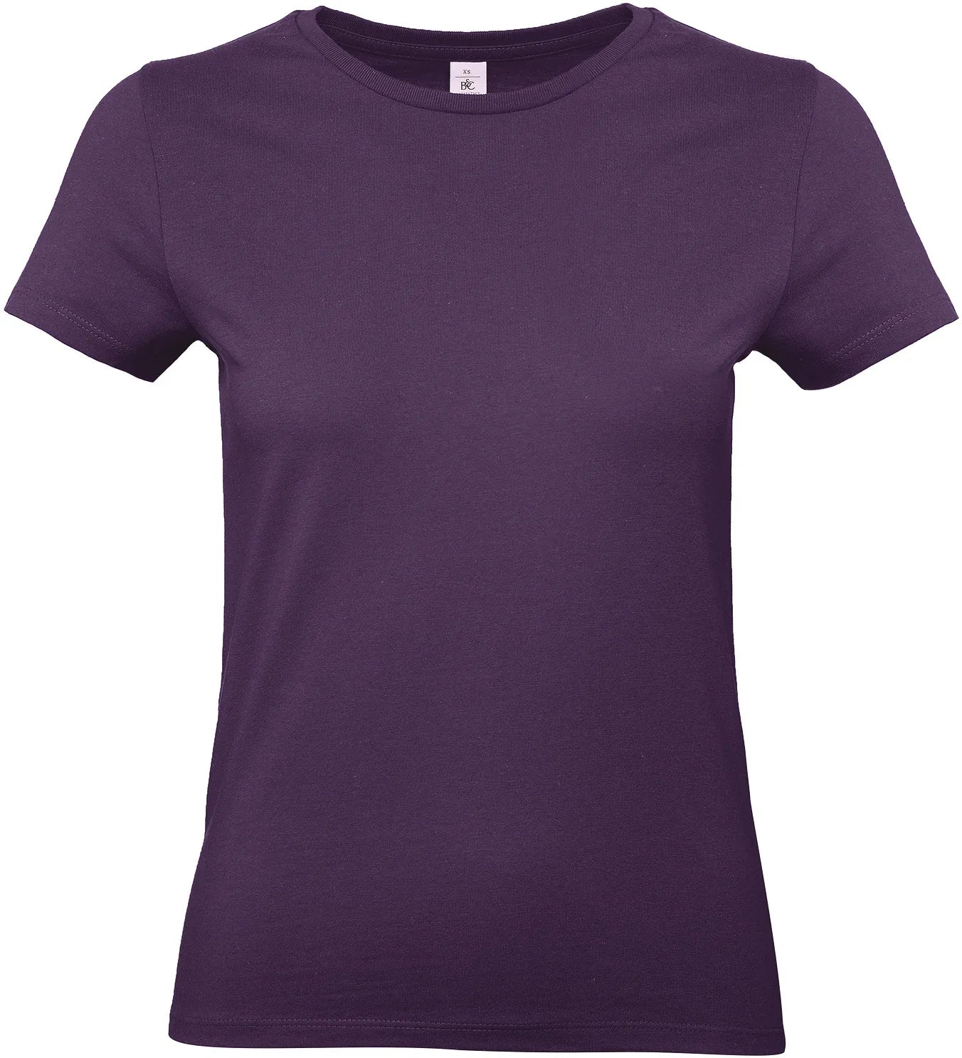 CGTW04T - T-shirt femme #E190 - Occifloc