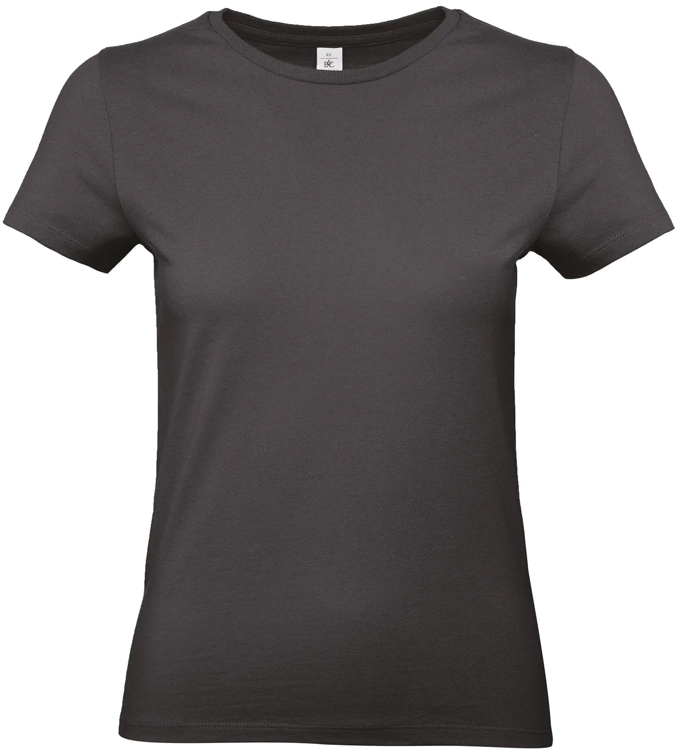 CGTW04T - T-shirt femme #E190 - Occifloc