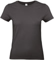 CGTW04T - T-shirt femme #E190 - Occifloc