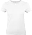 CGTW04T - T-shirt femme #E190 - Occifloc