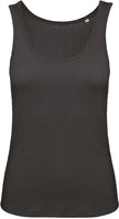 CGTW073 - Débardeur Inspire bio femme - Occifloc