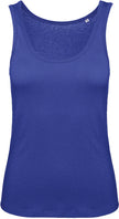 CGTW073 - Débardeur Inspire bio femme - Occifloc