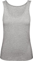 CGTW073 - Débardeur Inspire bio femme - Occifloc