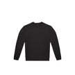 CGWG004 - Sweat-shirt col rond ID.332 unisexe - Occifloc