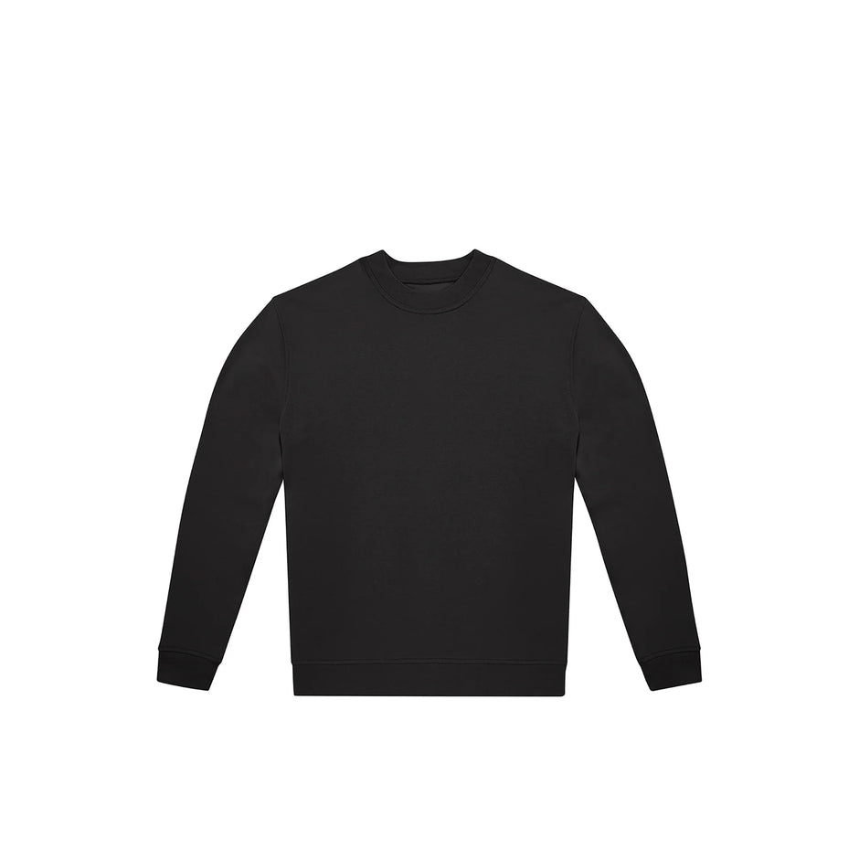 CGWG004 - Sweat-shirt col rond ID.332 unisexe - Occifloc