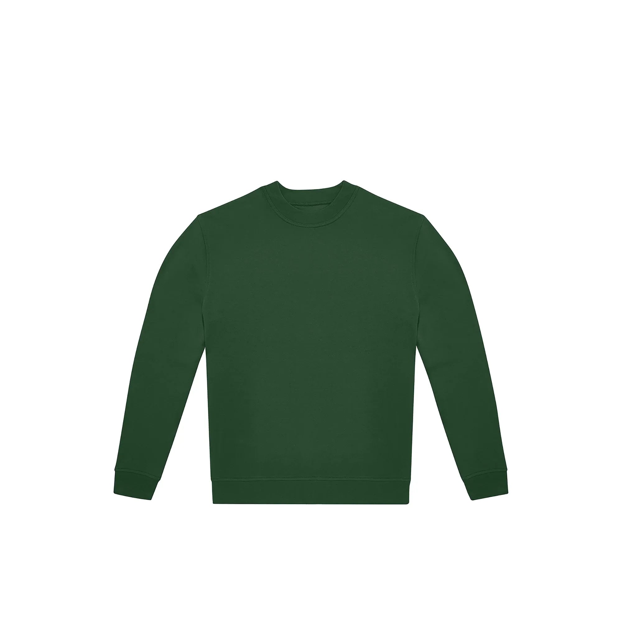 CGWG004 - Sweat-shirt col rond ID.332 unisexe - Occifloc