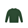 CGWG004 - Sweat-shirt col rond ID.332 unisexe - Occifloc