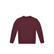 CGWG004 - Sweat-shirt col rond ID.332 unisexe - Occifloc