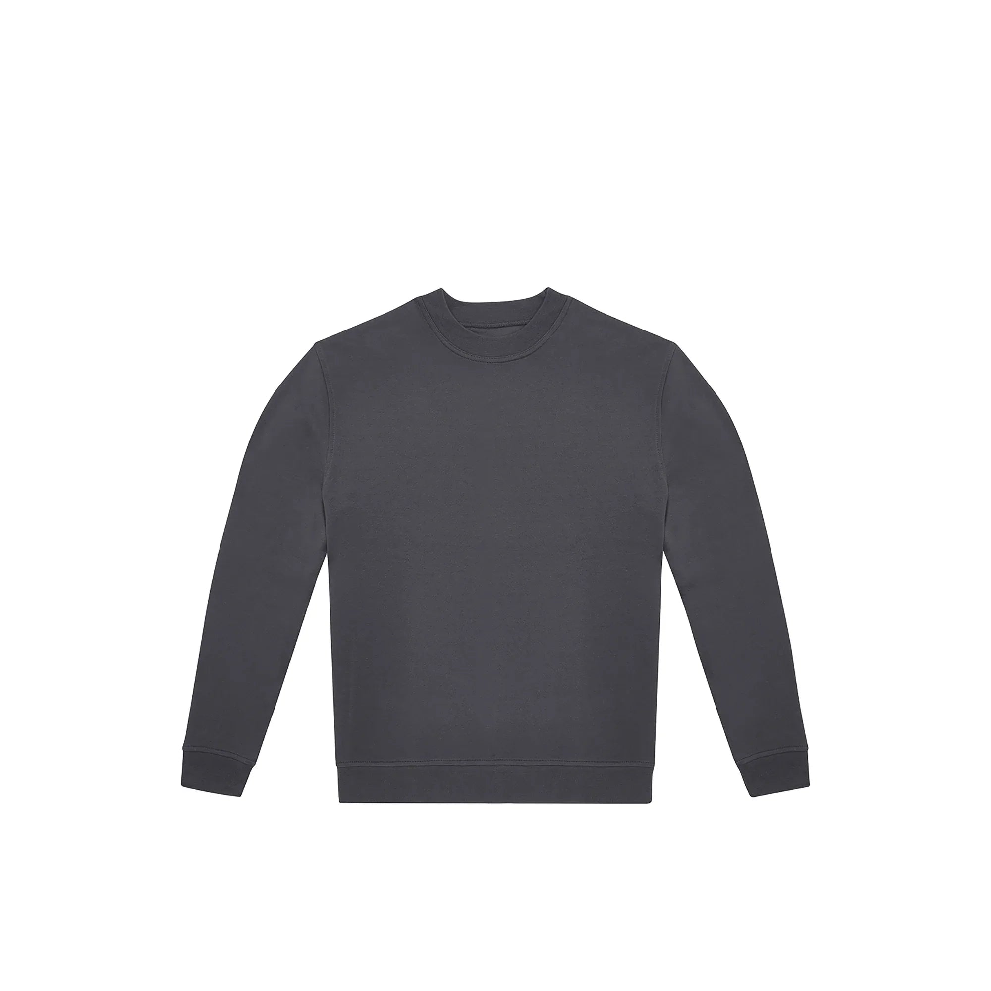 CGWG004 - Sweat-shirt col rond ID.332 unisexe - Occifloc