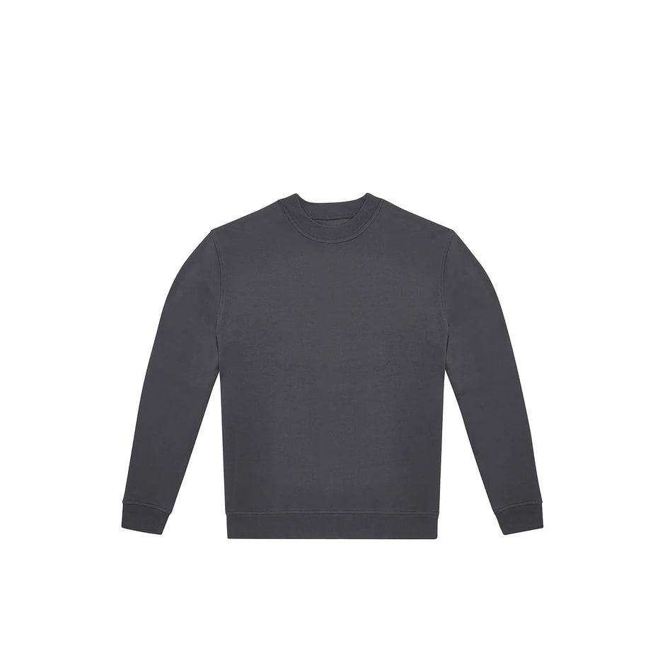 CGWG004 - Sweat-shirt col rond ID.332 unisexe - Occifloc