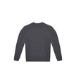 CGWG004 - Sweat-shirt col rond ID.332 unisexe - Occifloc