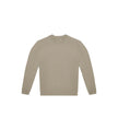 CGWG004 - Sweat-shirt col rond ID.332 unisexe - Occifloc