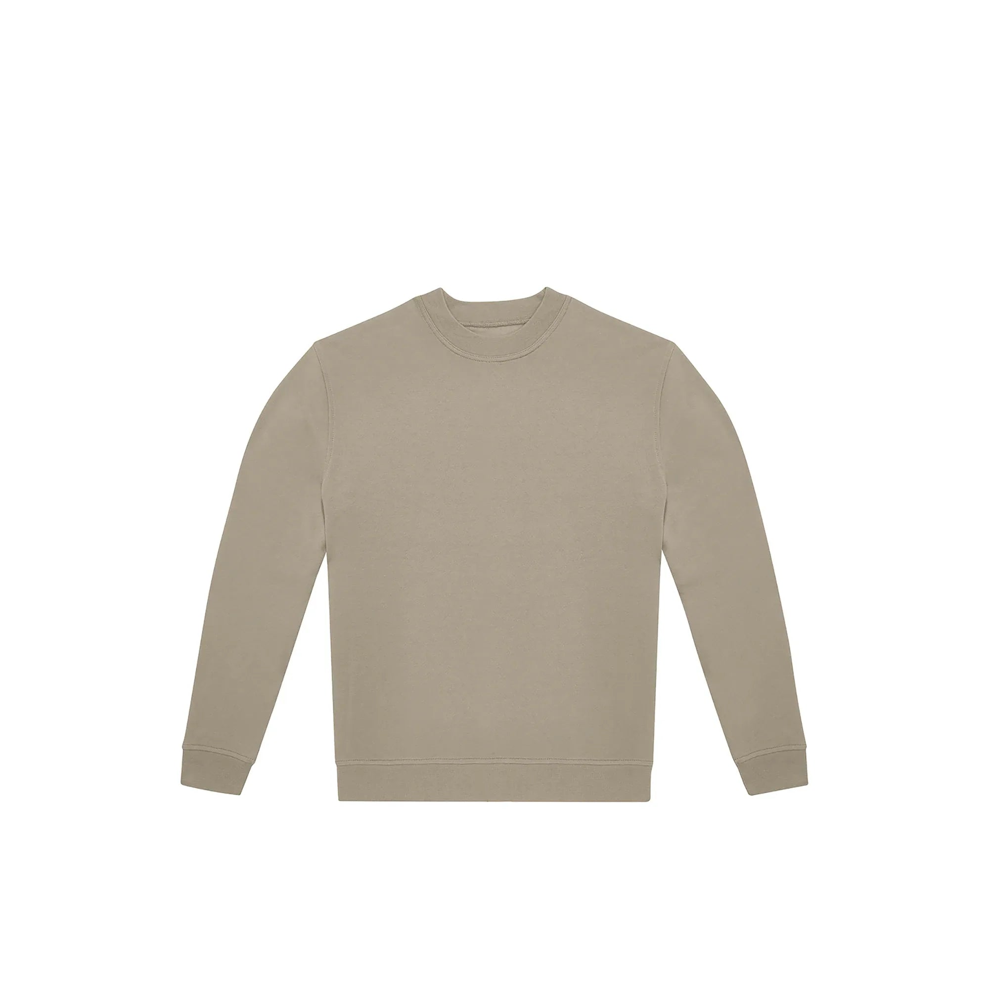 CGWG004 - Sweat-shirt col rond ID.332 unisexe - Occifloc