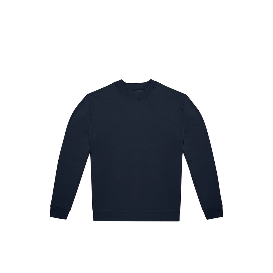 CGWG004 - Sweat-shirt col rond ID.332 unisexe - Occifloc