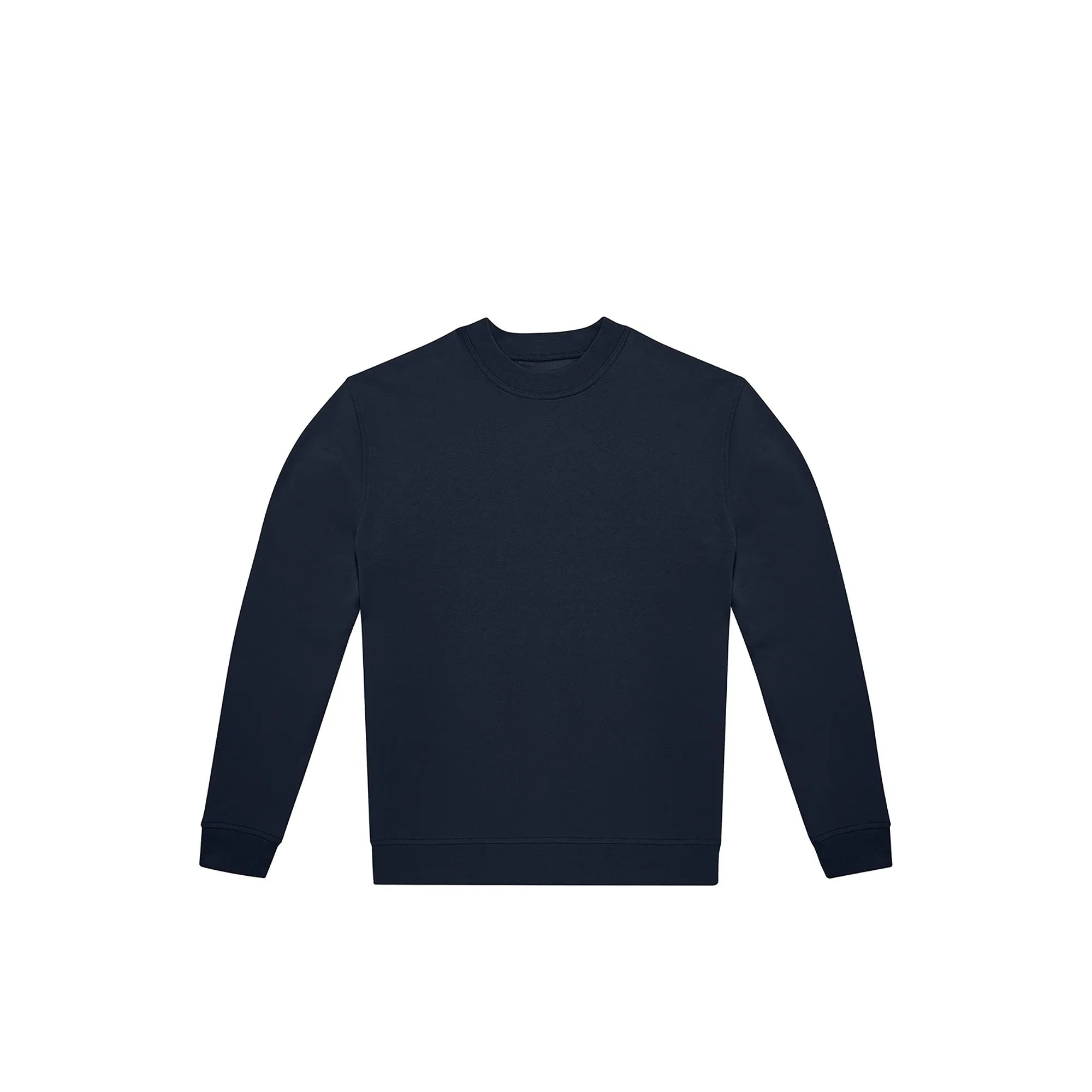 CGWG004 - Sweat-shirt col rond ID.332 unisexe - Occifloc