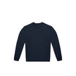 CGWG004 - Sweat-shirt col rond ID.332 unisexe - Occifloc