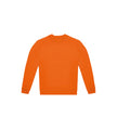 CGWG004 - Sweat-shirt col rond ID.332 unisexe - Occifloc