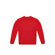 CGWG004 - Sweat-shirt col rond ID.332 unisexe - Occifloc