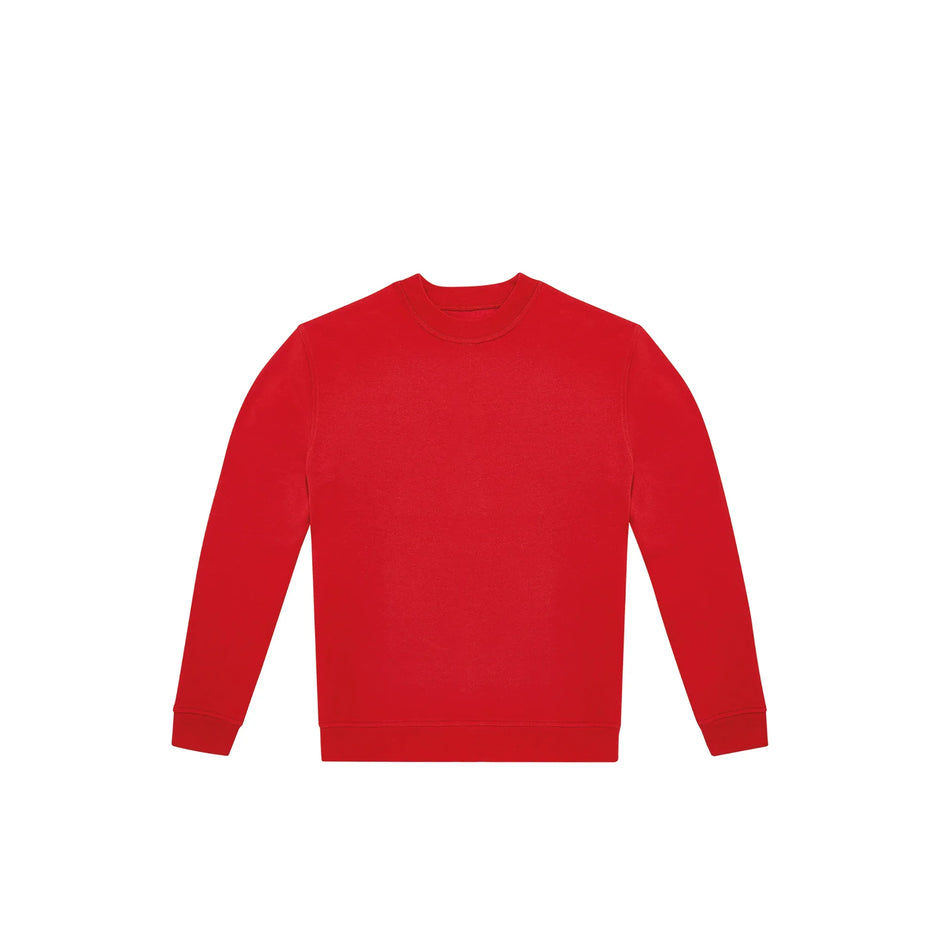 CGWG004 - Sweat-shirt col rond ID.332 unisexe - Occifloc