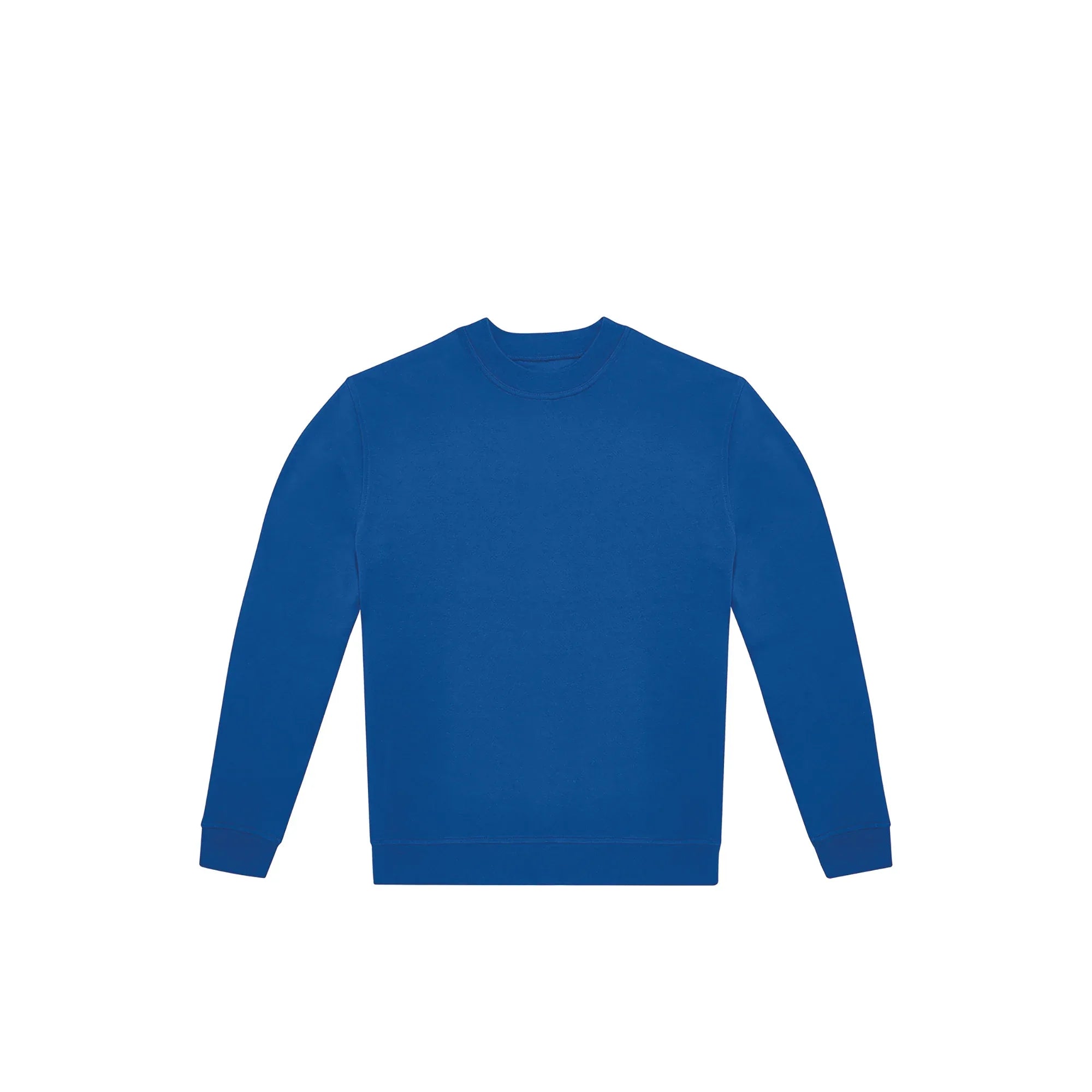 CGWG004 - Sweat-shirt col rond ID.332 unisexe - Occifloc
