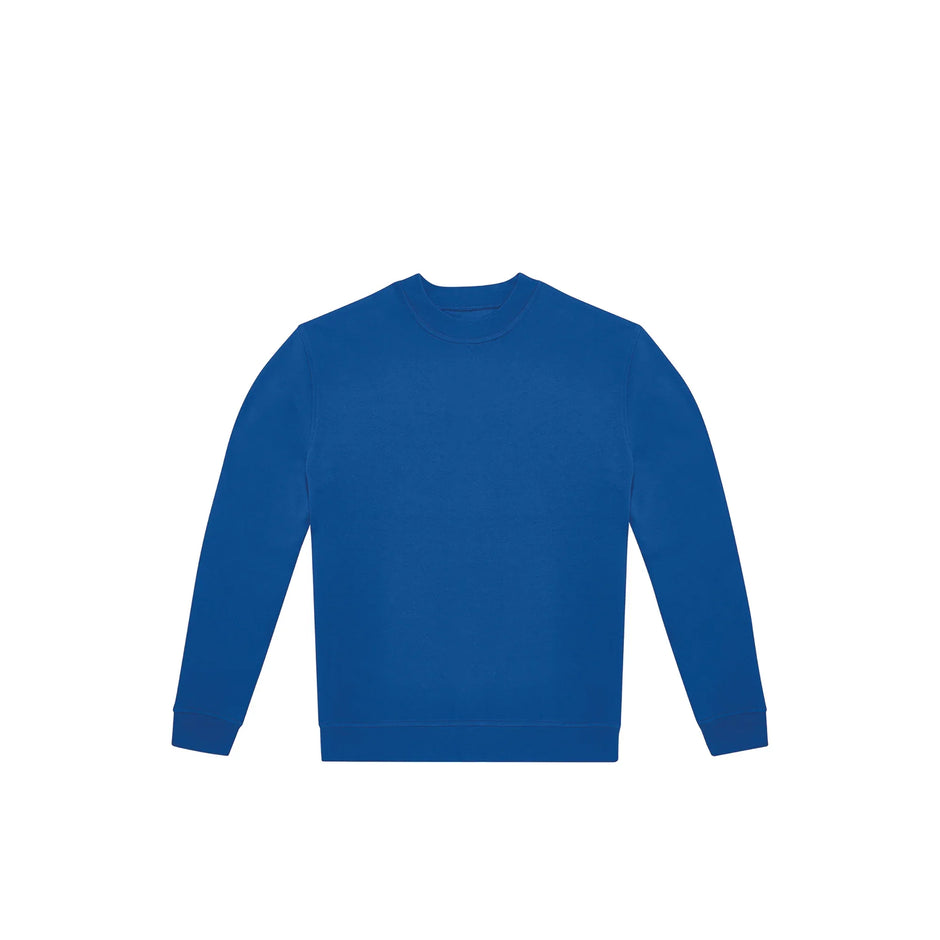 CGWG004 - Sweat-shirt col rond ID.332 unisexe - Occifloc