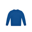 CGWG004 - Sweat-shirt col rond ID.332 unisexe - Occifloc