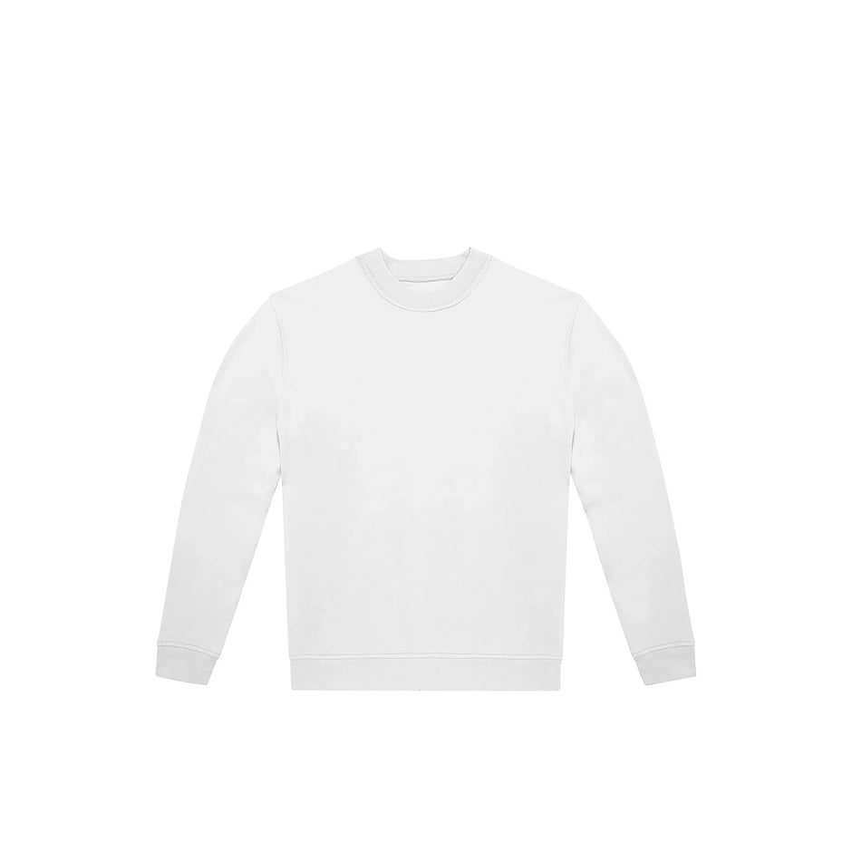 CGWG004 - Sweat-shirt col rond ID.332 unisexe - Occifloc
