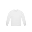 CGWG004 - Sweat-shirt col rond ID.332 unisexe - Occifloc