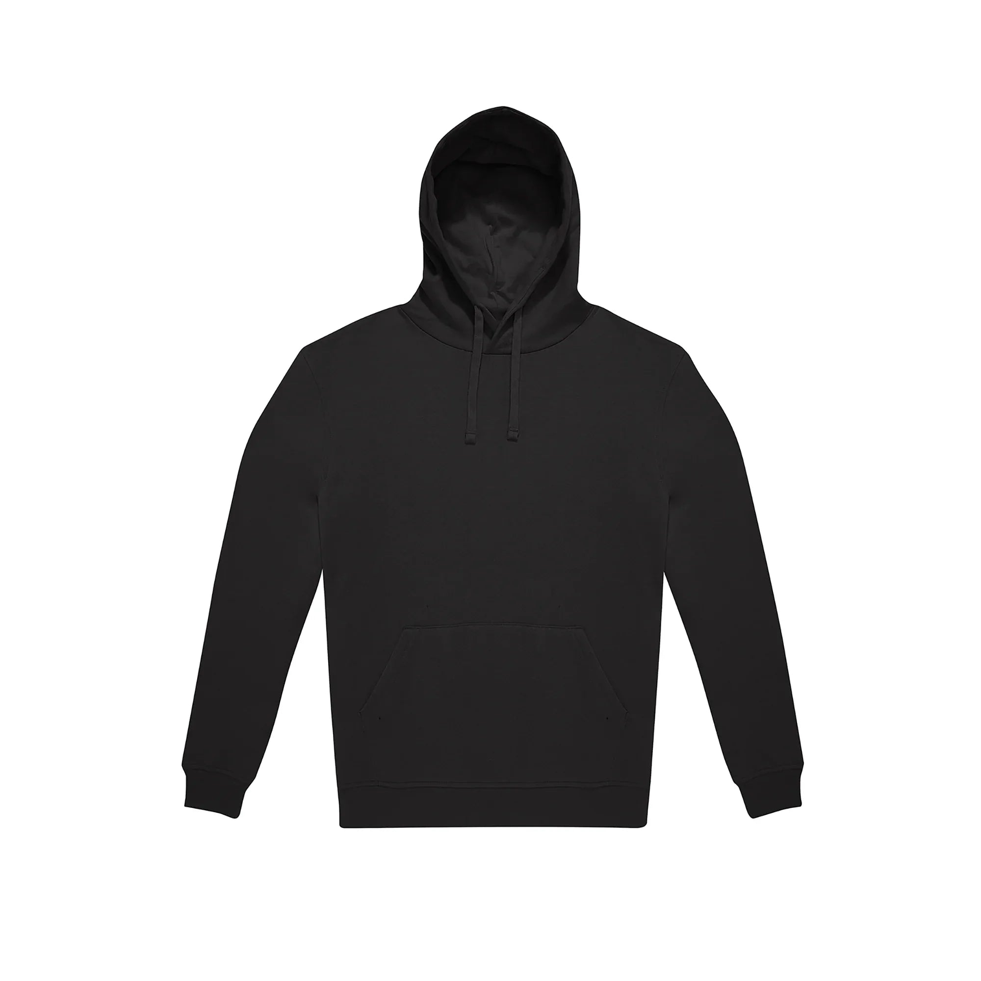 CGWG005 - Sweat-shirt capuche ID.333 unisexe - Occifloc