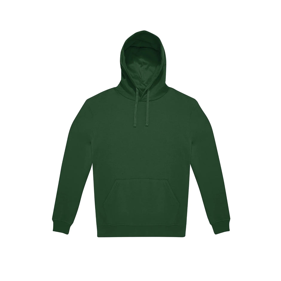 CGWG005 - Sweat-shirt capuche ID.333 unisexe - Occifloc