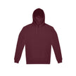 CGWG005 - Sweat-shirt capuche ID.333 unisexe - Occifloc