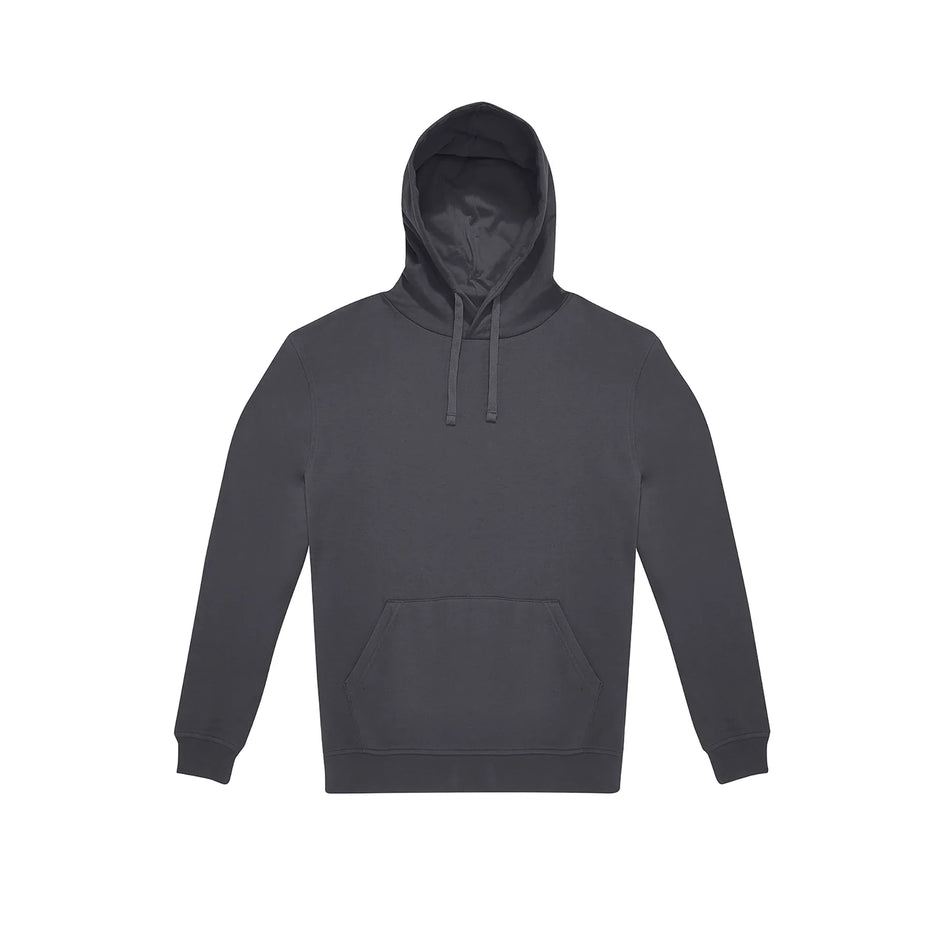 CGWG005 - Sweat-shirt capuche ID.333 unisexe - Occifloc