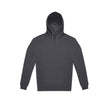 CGWG005 - Sweat-shirt capuche ID.333 unisexe - Occifloc