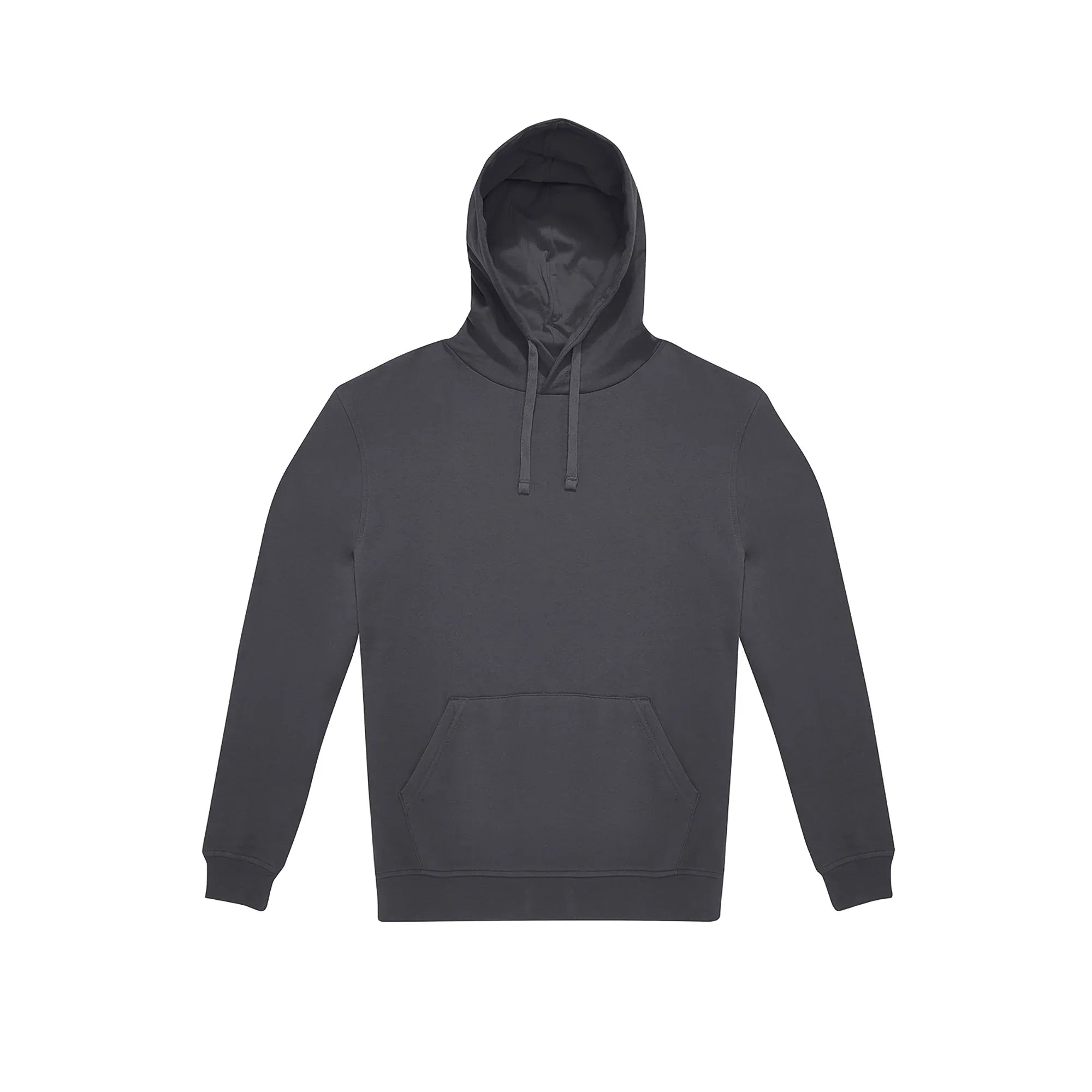 CGWG005 - Sweat-shirt capuche ID.333 unisexe - Occifloc