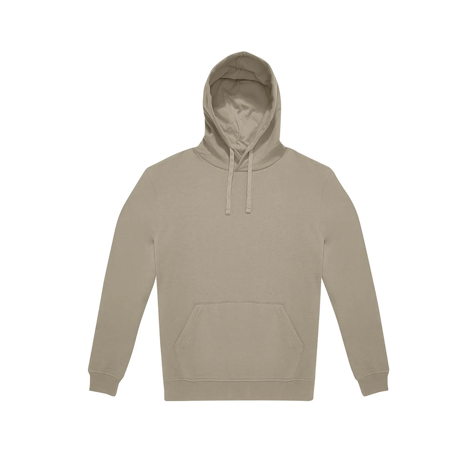 CGWG005 - Sweat-shirt capuche ID.333 unisexe - Occifloc