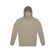 CGWG005 - Sweat-shirt capuche ID.333 unisexe - Occifloc