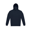 CGWG005 - Sweat-shirt capuche ID.333 unisexe - Occifloc