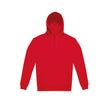 CGWG005 - Sweat-shirt capuche ID.333 unisexe - Occifloc