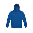 CGWG005 - Sweat-shirt capuche ID.333 unisexe - Occifloc